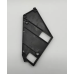 Compensation Holder Plastic Weaving Industry Machinery Circular Loom Parts