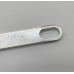 Connecting Plate for Tensioner High Speed Winding Machine Parts