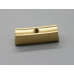Copper Segment Brake Block High Speed Winding Machine Parts