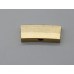 Copper Segment Brake Block High Speed Winding Machine Parts