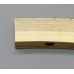 Copper Segment Brake Block High Speed Winding Machine Parts