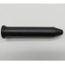 Creel Bobbin Holder Yarn Pole Circular Loom Parts Plastic Weaving Machinery