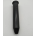 Creel Bobbin Holder Yarn Pole Circular Loom Parts Plastic Weaving Machinery