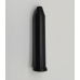 Creel Bobbin Holder Yarn Pole Circular Loom Parts Plastic Weaving Machinery