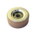 DRIVING ROLLER 5°  FOR STARLINGER