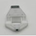 Double Guide Slider Magnetic Winding Machine Parts Textile Machinery Parts