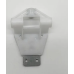 Double Guide Slider Magnetic Winding Machine Parts Textile Machinery Parts