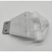 Double Guide Slider Magnetic Winding Machine Parts Textile Machinery Parts