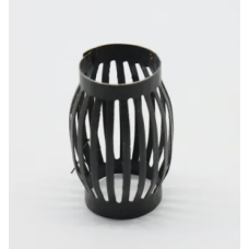 Drum Type Spring Magnetic Winding Machine Parts for Yarn Stretching Extrusion Machine