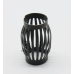 Drum Type Spring Magnetic Winding Machine Parts for Yarn Stretching Extrusion Machine