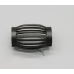 Drum Type Spring Magnetic Winding Machine Parts for Yarn Stretching Extrusion Machine