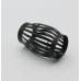 Drum Type Spring Magnetic Winding Machine Parts for Yarn Stretching Extrusion Machine