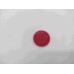 Dust-Proof Cover Sby-850X6s Series Small 6 Shuttle Circular Loom Parts