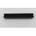 Elastic Cylindrical Pin for Winding Machine Stainless Steel Material Winder Parts