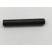 Elastic Cylindrical Pin for Winding Machine Stainless Steel Material Winder Parts
