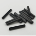 Elastic Cylindrical Pin for Winding Machine Stainless Steel Material Winder Parts