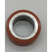 Excenter Roller Wheel for 6 Shuttle Circular Loom Parts with Various Sizes