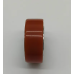 Excenter Roller Wheel for 6 Shuttle Circular Loom Parts with Various Sizes