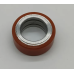 Excenter Roller Wheel for 6 Shuttle Circular Loom Parts with Various Sizes