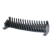 FLEXIBLE SPRING SEPERATOR DOWN 16