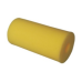 FOAMED RUBBER
