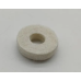 Felt Ring for Planar Cam 6/8/10 Shuttle Circular Loom Series Spare Parts