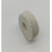 Felt Ring for Planar Cam 6/8/10 Shuttle Circular Loom Series Spare Parts