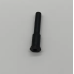 Front Bracket Axle Circular Loom Parts Plastic Weaving Accessories