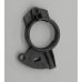 Front Rotating Sleeve Circular Loom Plastic Weaving Machinery Parts