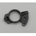 Front Rotating Sleeve Circular Loom Plastic Weaving Machinery Parts