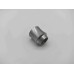 Front Weft Wheel for Sby-850X6s Series Circular Loom Plastic Weaving Machine Parts