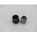 Front Weft Wheel for Sby-850X6s Series Circular Loom Plastic Weaving Machine Parts