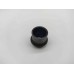 Front Weft Wheel for Sby-850X6s Series Circular Loom Plastic Weaving Machine Parts