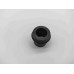 Front Weft Wheel for Sby-850X6s Series Circular Loom Plastic Weaving Machine Parts