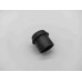 Front Weft Wheel for Sby-850X6s Series Circular Loom Plastic Weaving Machine Parts
