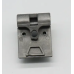 Guide Frame Various Specifications Circular Loom Spare Parts