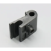 Guide Frame Various Specifications Circular Loom Spare Parts