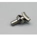High Speed Winding Machine Spare Parts