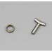 High Speed Winding Machine Spare Parts