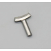 High Speed Winding Machine Spare Parts