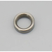 High Speed Winding Machine Spare Parts
