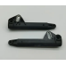 Insertion Finger Holder Circular Loom Parts Textile Machinery