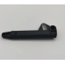 Insertion Finger Holder Circular Loom Parts Textile Machinery
