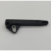 Insertion Finger Holder Circular Loom Parts Textile Machinery