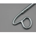 Insertion Finger Thread Guide Rings Circular Loom Parts