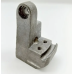 Iron Back Bearing Block for Planar Cam 6/8/10 Shuttle Circular Loom Spare Parts