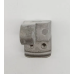 Iron Back Bearing Block for Planar Cam 6/8/10 Shuttle Circular Loom Spare Parts