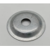 Iron Dust-Proof Cover for Circular Loom Plastic Machinery Parts