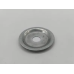 Iron Dust-Proof Cover for Circular Loom Plastic Machinery Parts
