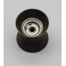 Iron Thread Guide Wheel Magnetic Winding Machine Parts